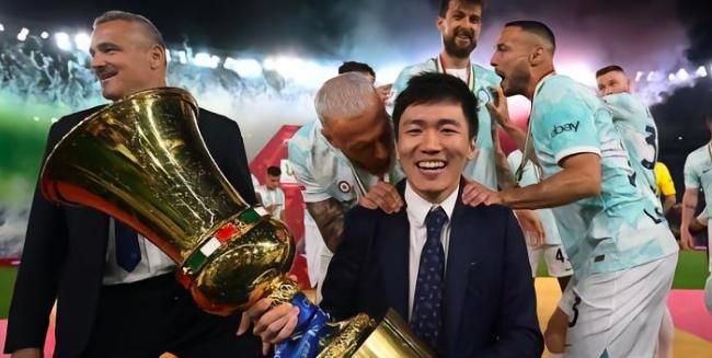 北京时间12月2日23点，英超第14轮阿森纳对阵狼队。
